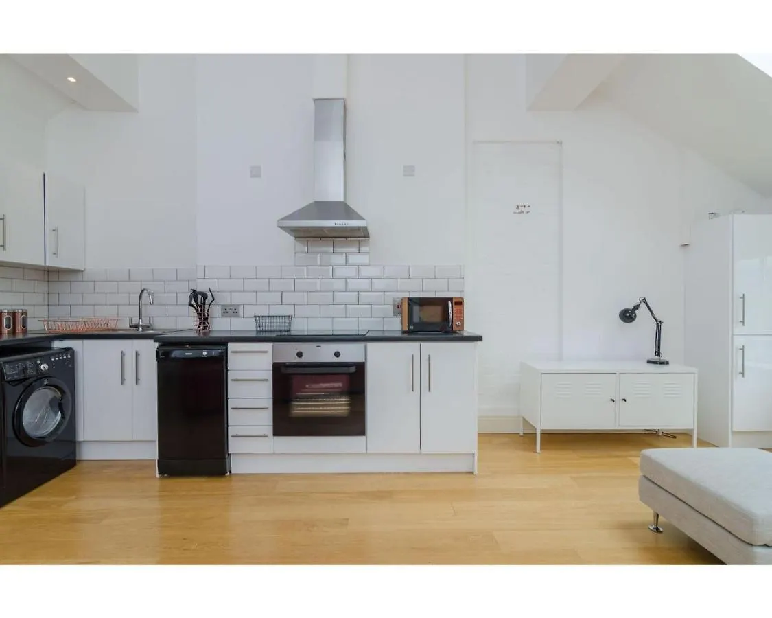 Fitzrovia Mansion Apartments In Belfast'S Cathedral Quarter 0*, 贝尔法斯特